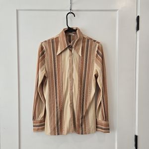 Vintage Koret Of California Shirt